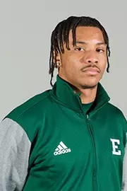 Kaleb Simpson Headshot