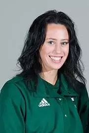 Tabatha Walford Headshot