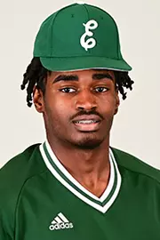Cam'Ron Mccoy Bsb headshot