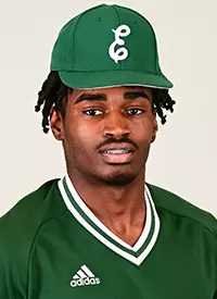 Cam'Ron Mccoy Bsb headshot