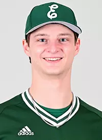 Grant Reising headshot