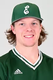 Warkentin Headshot