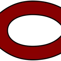 University of Chicago