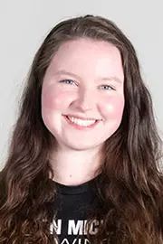 Megan Fowler