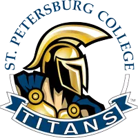 St. Petersburg College