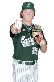Luke Russo