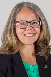 Stacie McMullen