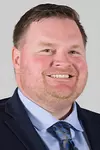 Needham_Ben.jpg