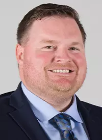 Needham_Ben.jpg