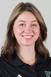 Allison Phillips