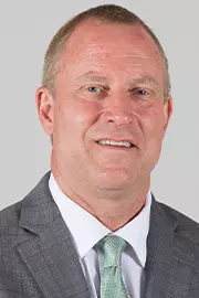Jerry VanHavel
