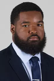 Bates_Richard.jpg