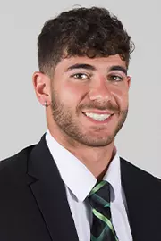 Beydoun_Hassan.jpg