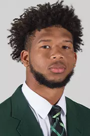 Boone Jr._Darius