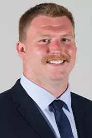 Donnellon_Jake.jpg
