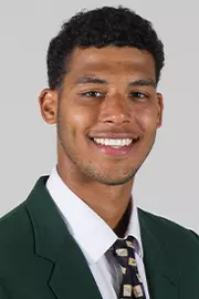 Drummond_Dylan.jpg