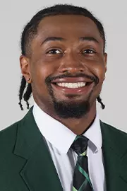 Jackson_Aaron.jpg