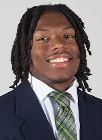 : Jackson_Anderson_Elijah.jpg