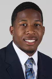 Lassiter_Darius.jpg