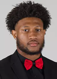 : Nowling_Kendric.jpg