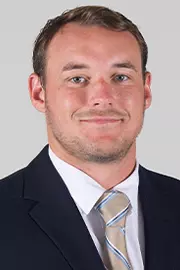 Oakes_Gunnar.jpg