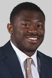 Smith_DJ.jpg