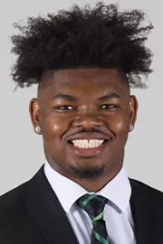 Speights_Tariq.jpg
