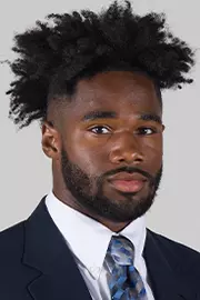 : Toland_Sebastian.jpg