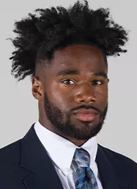 : Toland_Sebastian.jpg