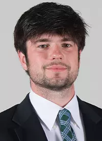 e: Tomasek_Mitchell.jpg