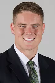 Trueman_Grant.jpg