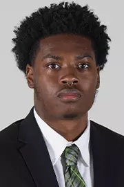 Watson_Isaiah.jpg