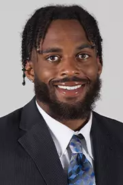 Williams_EJ.jpg