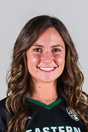Carlina Bender