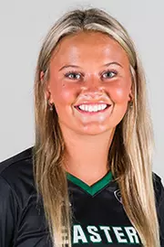 Kamryn Stilwell