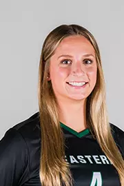 Madeline Timmerman
