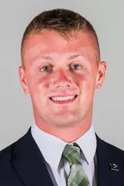 Taylor Powell