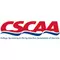 Cscaa Logo
