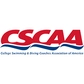 Cscaa Logo