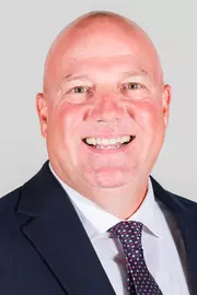 Mike Sheehy
