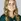 Alderman, Abby