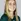 Alderman, Amber
