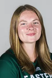 Campbell Crane 2023 lacrosse headshot