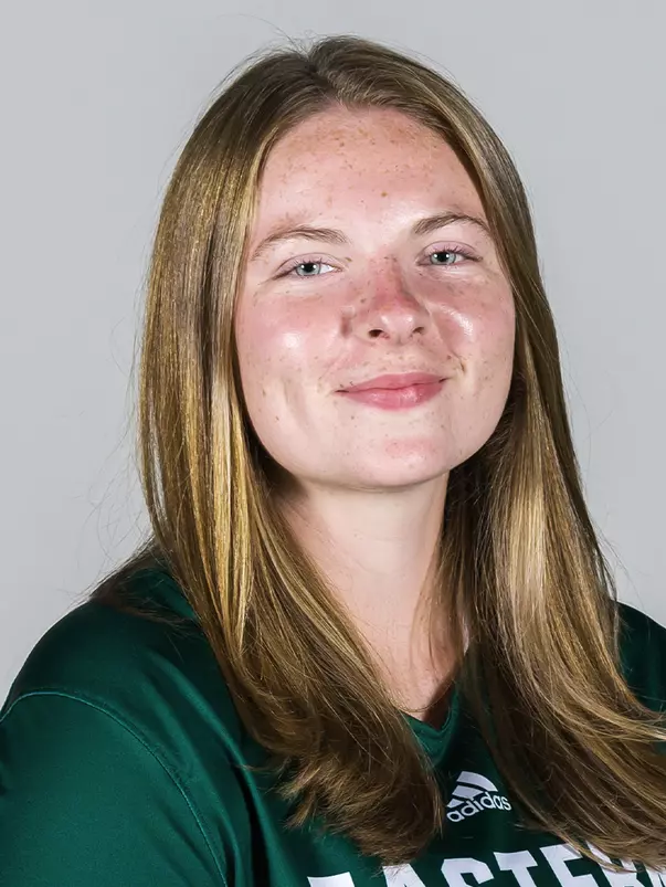 Campbell Crane 2023 lacrosse headshot