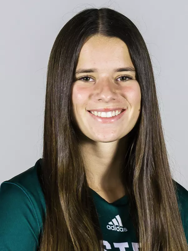 Skylar Hilmer 2023 lacrosse headshot