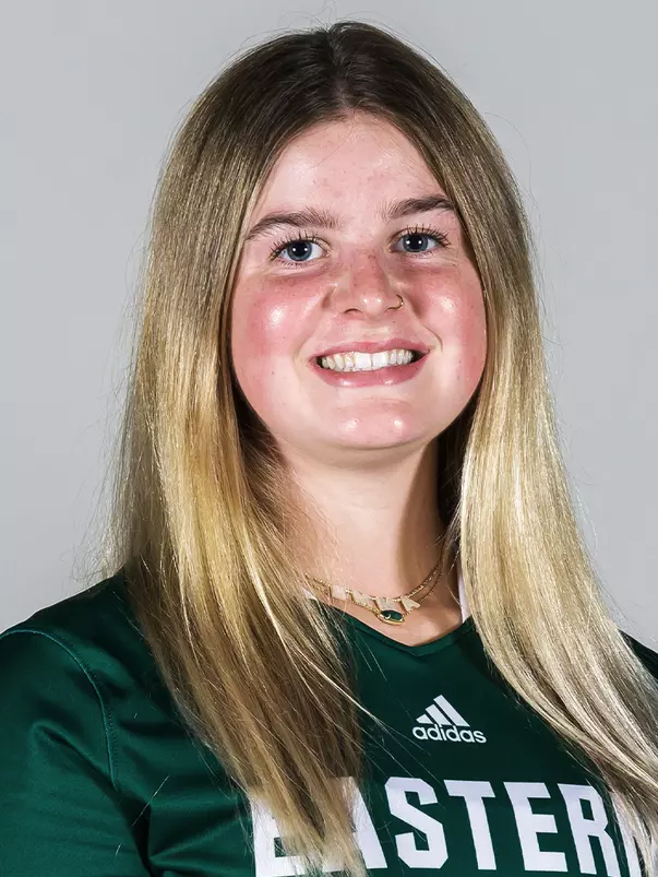 Emma Gray 2023 lacrosse headshot