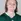Grollman, Tracy