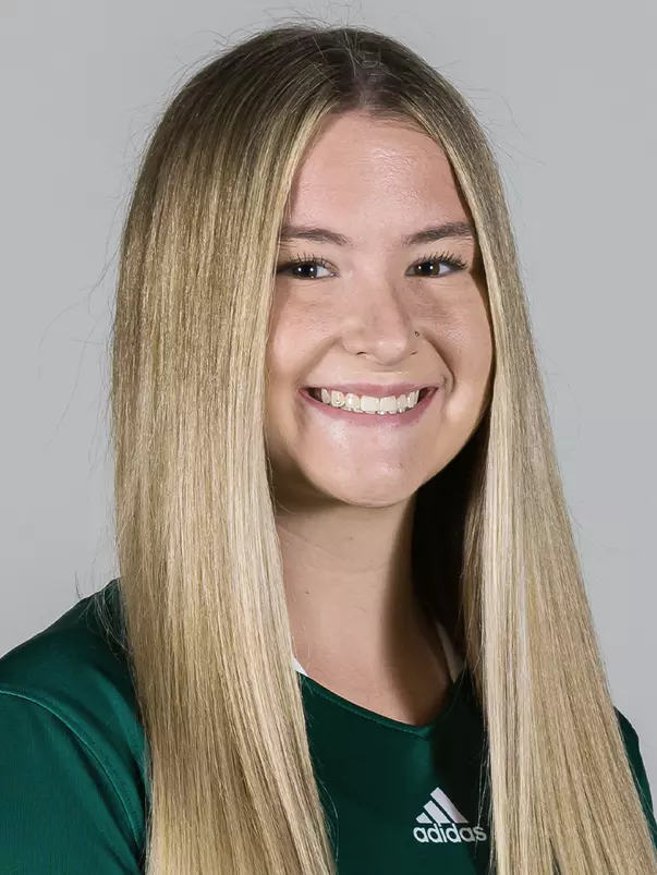 Julie Lindsey 2023 lacrosse headshot