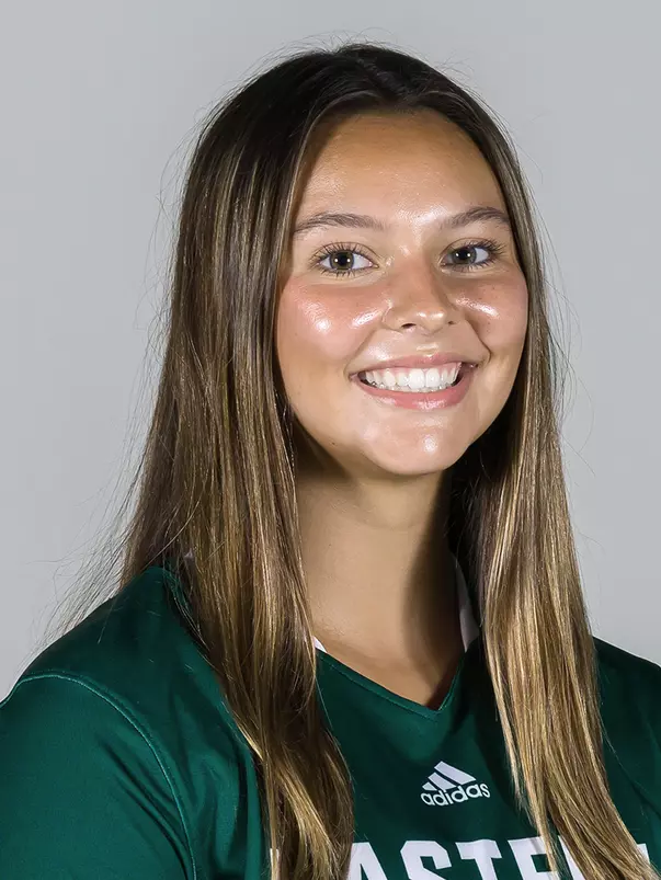 Samantha Borgert 2023 lacrosse headshot