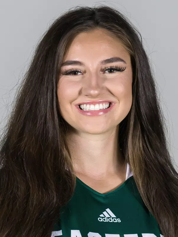 Kyleigh Dill 2023 lacrosse headshot